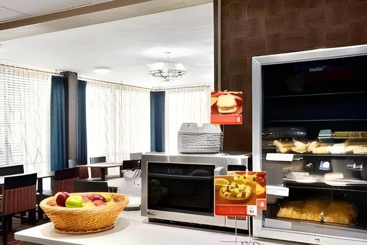 Baymont by Wyndham Florence