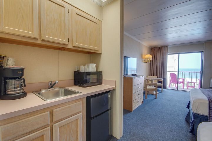 Room 20 of 34