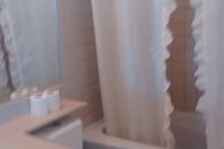 Toronto Furnished Living - Bay Street