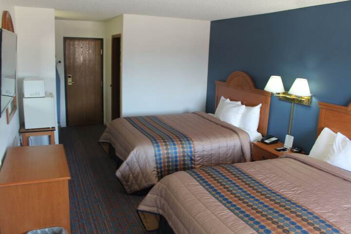 Room 15 of 39
