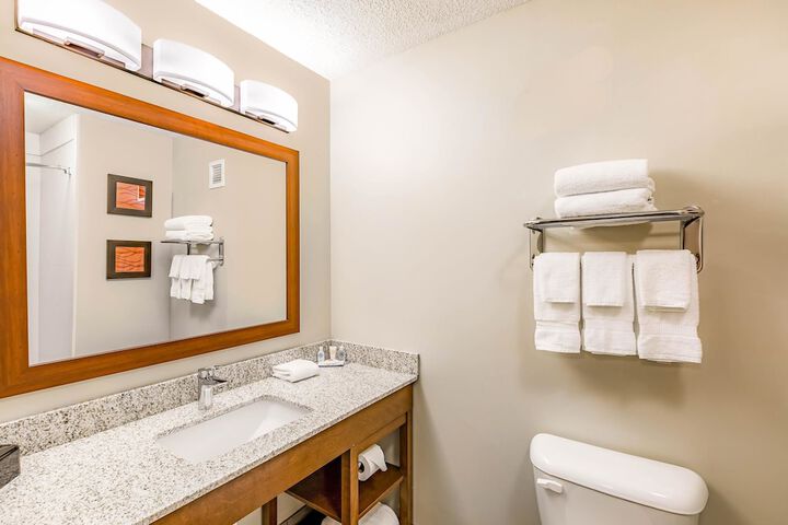 Room 12 of 31