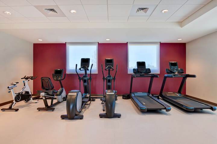 Home2 Suites by Hilton Williston Burlington VT