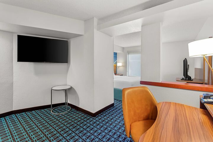 Comfort Inn & Suites Berea