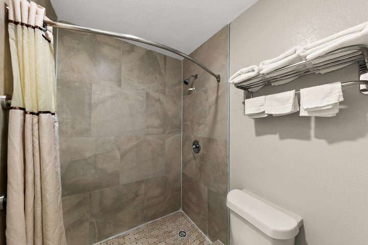 Room 20 of 30