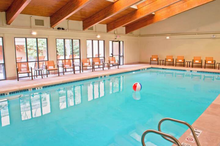 Pool 2 of 65