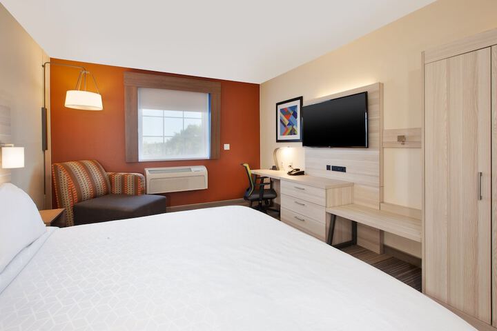 Room 19 of 45