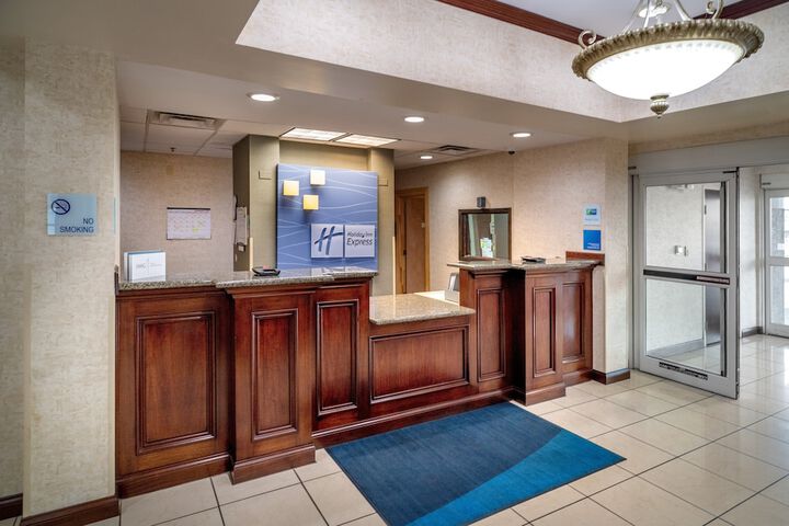 Hotel 4 of 49