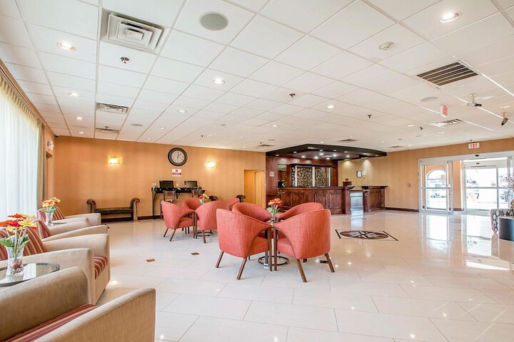 Hotel Interior 12 of 79