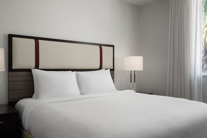 Residence Inn by Marriott Miami Beach Surfside
