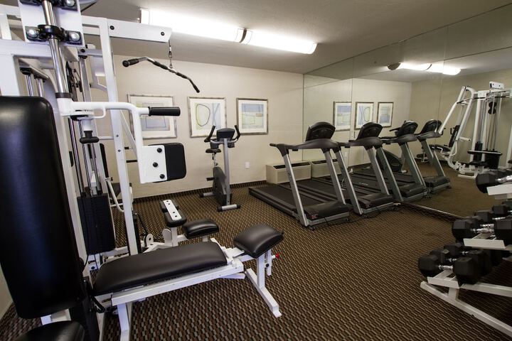 Health and Fitness 62 of 79