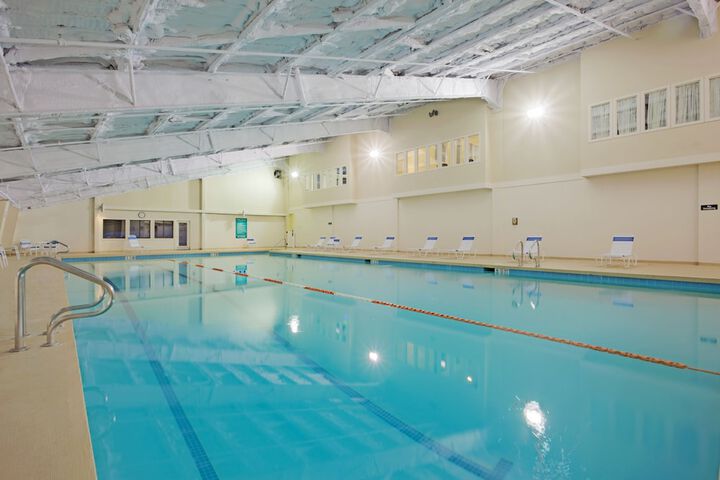 Pool 13 of 62