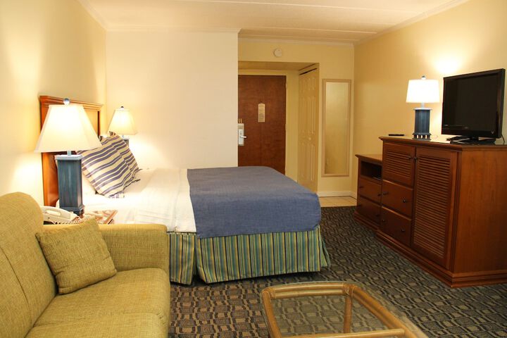 Room 81 of 107
