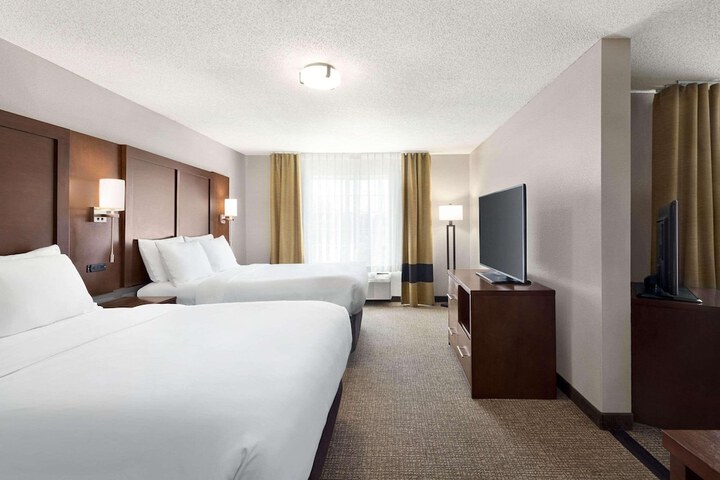 Room 13 of 26