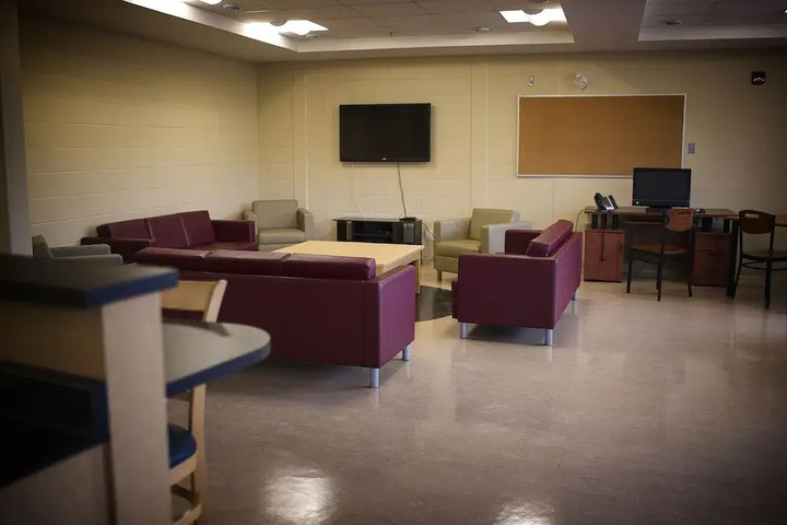 Backpacker College at Memorial University - Grenfell Campus