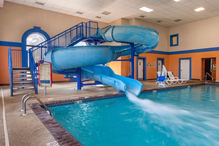Pool 5 of 41