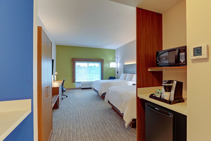 Room 37 of 52