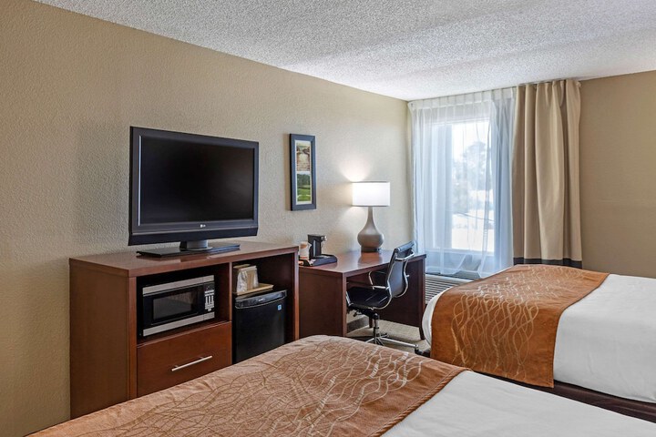 Room 22 of 39