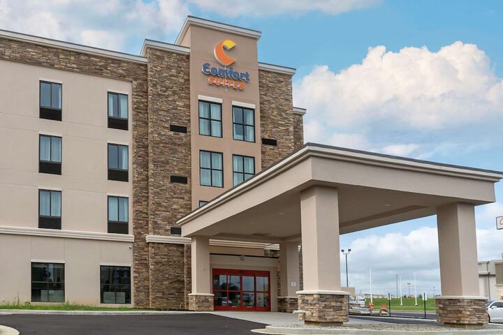 Hotel 2 of 38