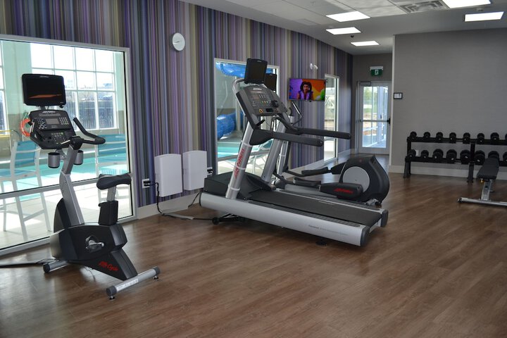 Health and Fitness 39 of 40