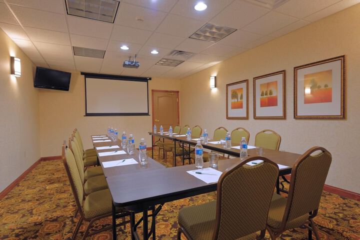 Meeting 27 of 37