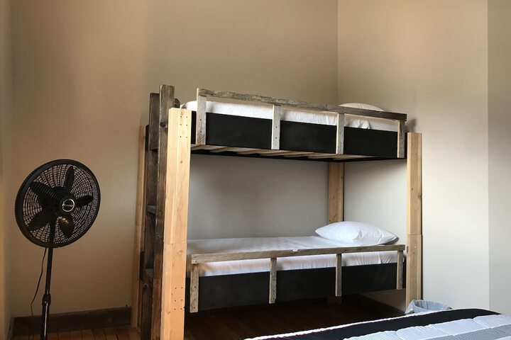 Room 57 of 68