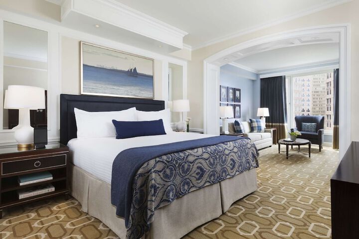 Room 20 of 72