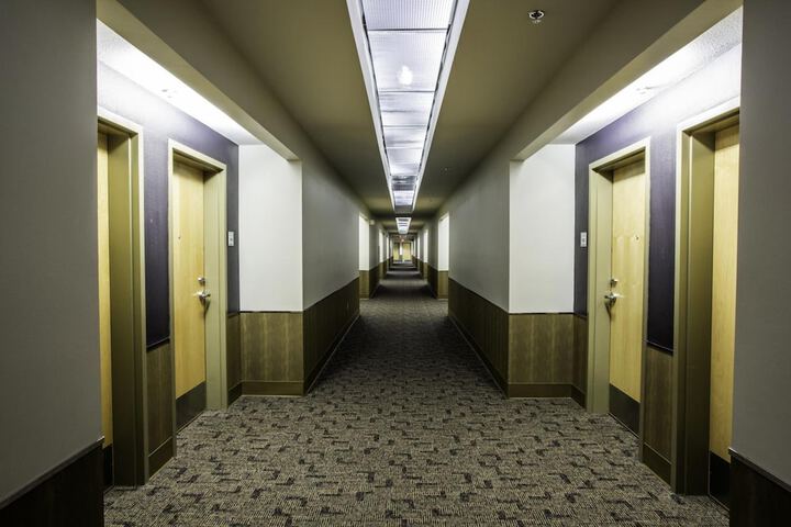 Spark by Hilton Artesia