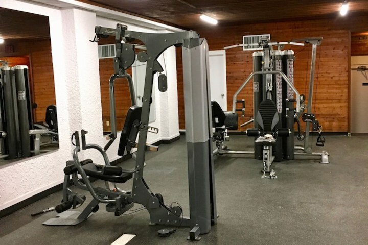 Health and Fitness 15 of 17