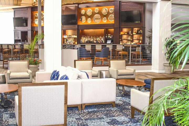 Hotel Interior 12 of 42