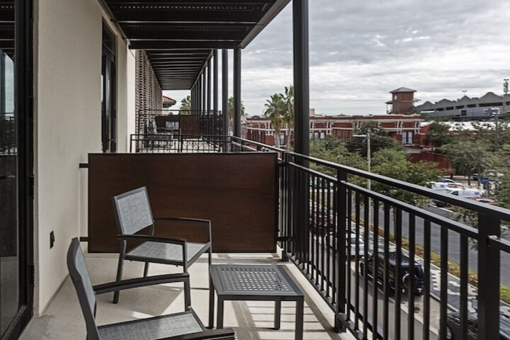 Terrace/Patio 80 of 83