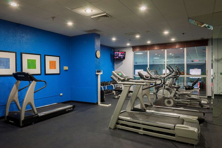 Health and Fitness 42 of 44