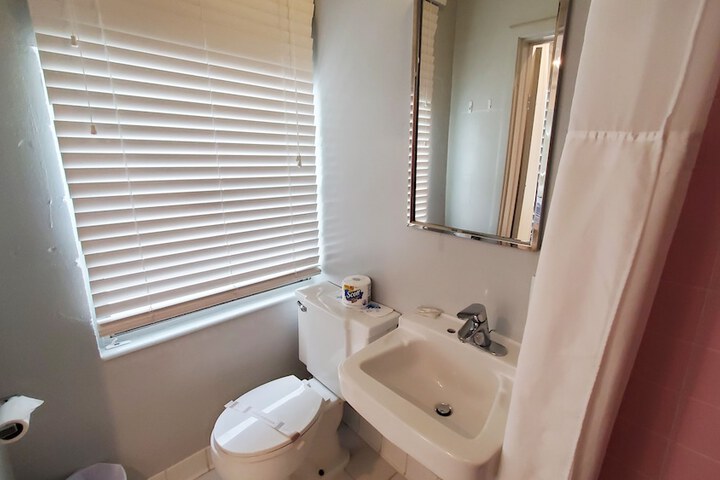 Casey Key Resort - Gulf Shores