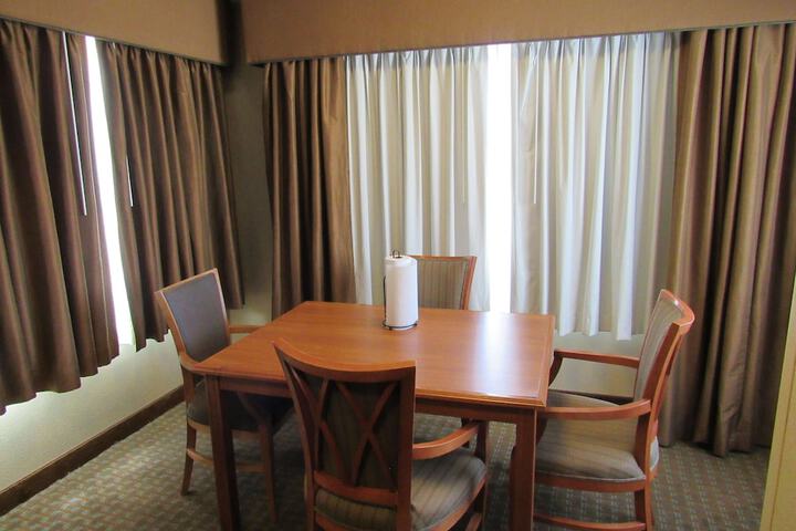 Best Western Empire Towers