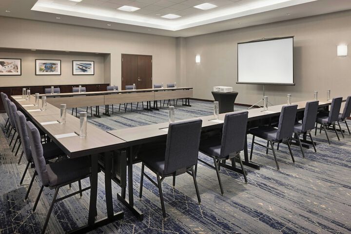Meeting 53 of 80