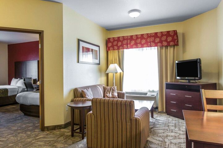 Room 17 of 26