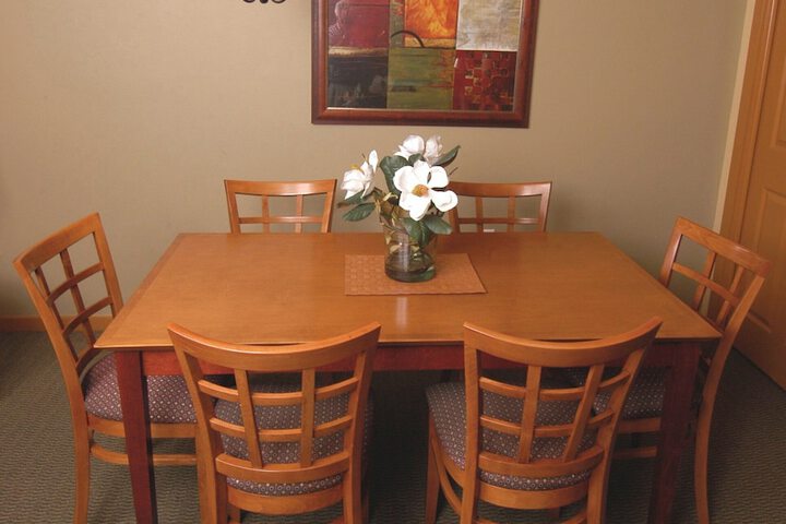 Room 16 of 26