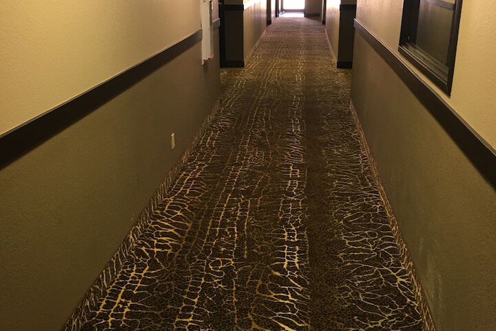 Ballroom/Hall 59 of 60