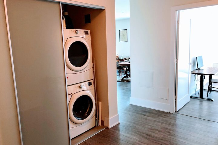 Laundry 97 of 128