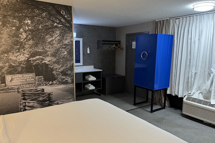 Room 50 of 56