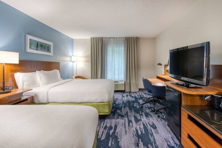 Room 18 of 46