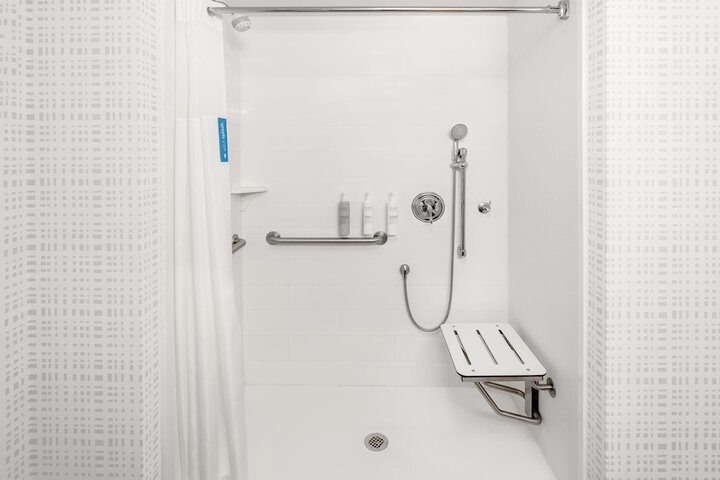Hampton Inn & Suites Coconut Creek