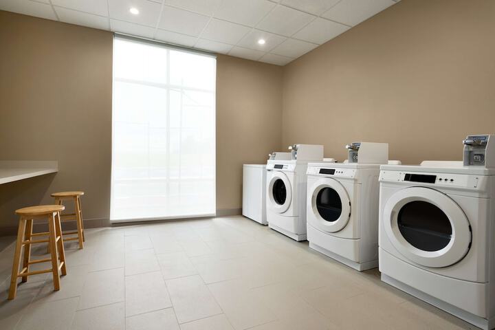 Homewood Suites by Hilton Southaven