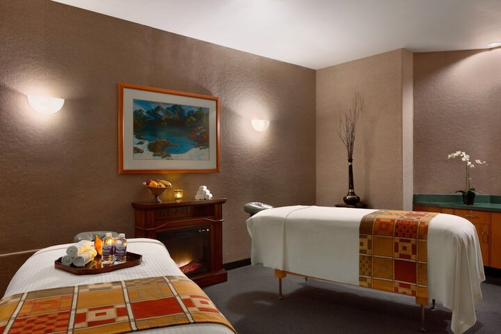 Spa 48 of 53