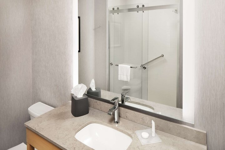 Hyatt Place Murfreesboro