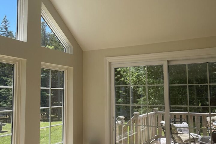 Terrace/Patio 43 of 46