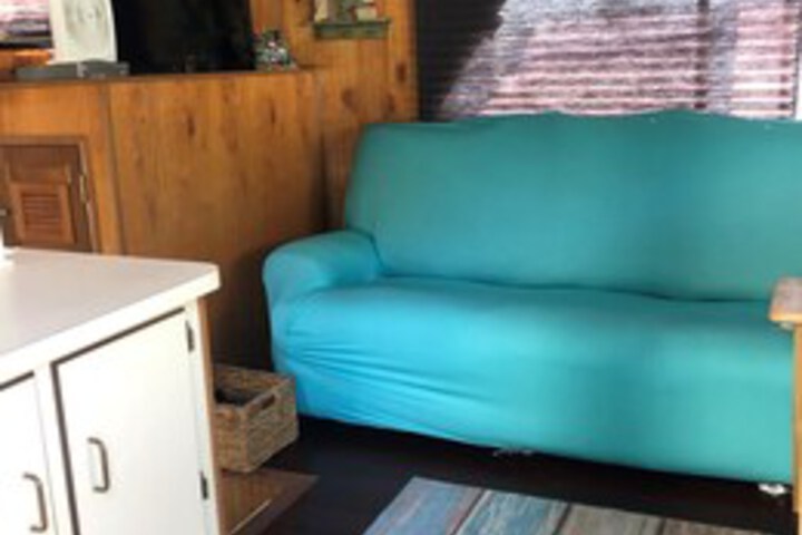 Mermaids Lair