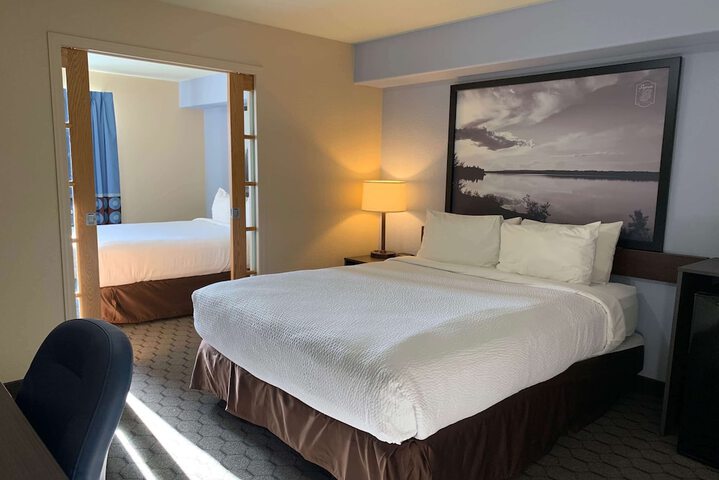 Room 46 of 67