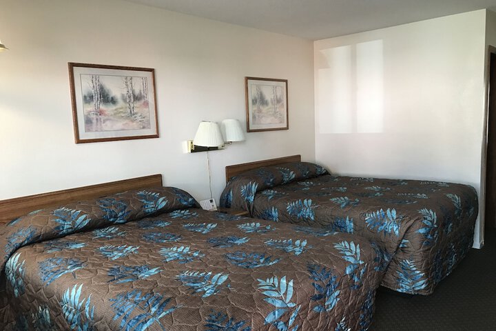 Room 28 of 44