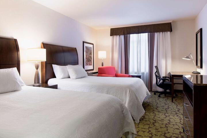 Room 15 of 29