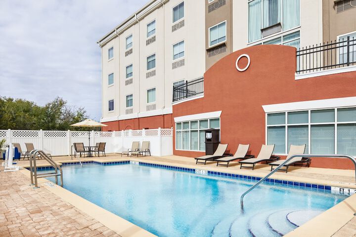 Pool 3 of 23